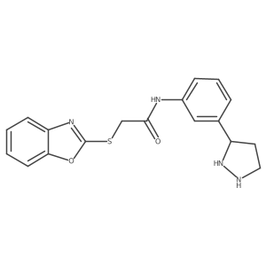 1203313-23-8 structure