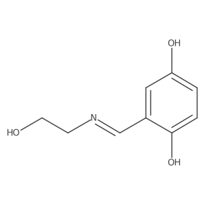 120370-63-0 structure
