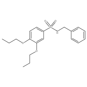 1206107-66-5 structure