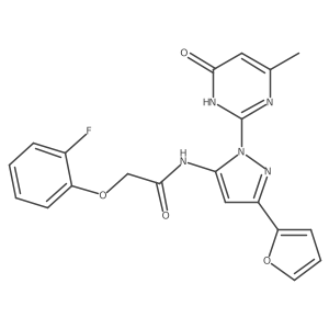 1207037-28-2 structure