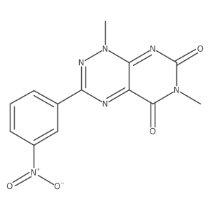 1207377-63-6 structure