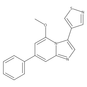 1207839-84-6 structure