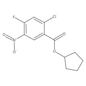 120890-67-7 structure