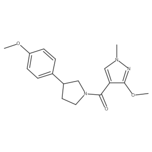 1209442-56-7结构式