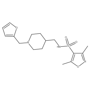 1210843-65-4结构式