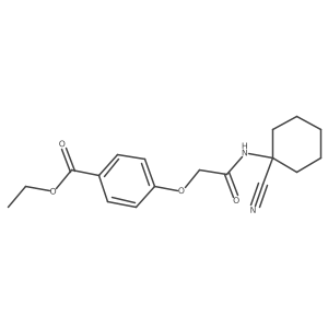 1211721-56-0 structure