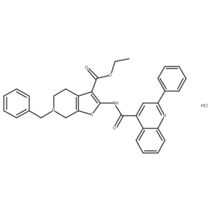 1215472-24-4 structure