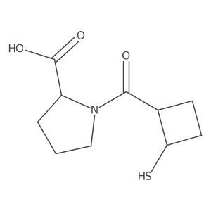 121570-12-5 structure