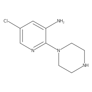 1215925-71-5 structure