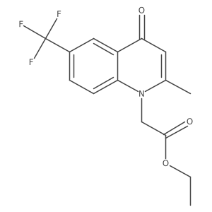 1216412-74-6结构式