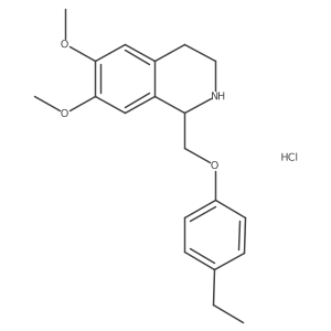 1216774-30-9 structure