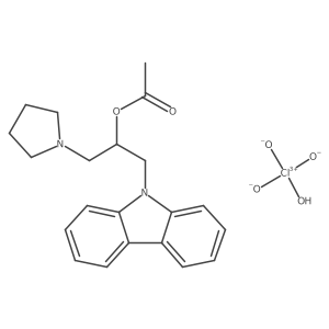 1217036-24-2 structure