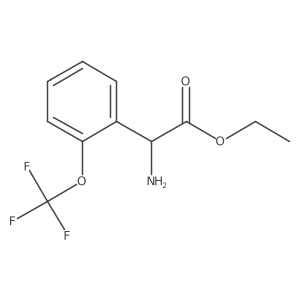 1218208-40-2 structure