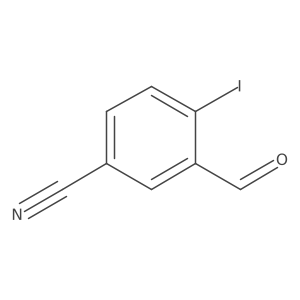 1219685-35-4 structure