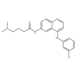 1219717-66-4 structure
