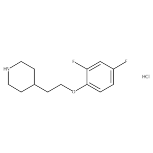 1219964-18-7 structure