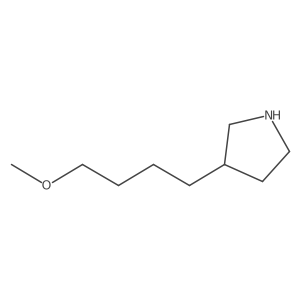 1220030-79-4结构式