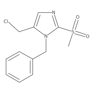 1221341-59-8 structure