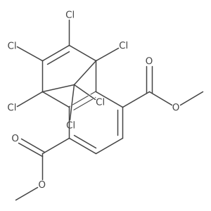 1221723-51-8 structure