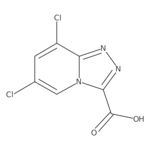 1221723-95-0 structure