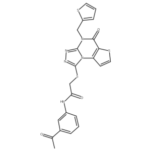 1223951-68-5 structure
