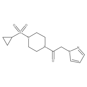 1226436-56-1结构式