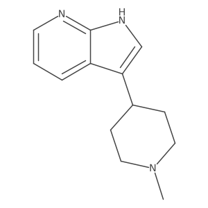 1231774-62-1 structure