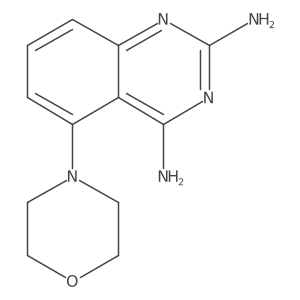 123242-00-2 structure