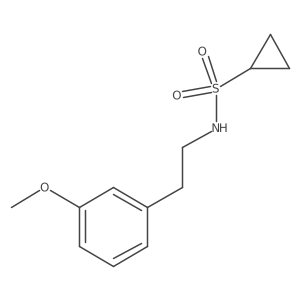 1235299-25-8 structure