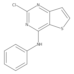1235451-09-8 structure