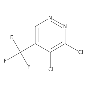 1238230-14-2 structure
