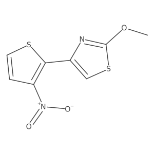 1239463-56-9结构式