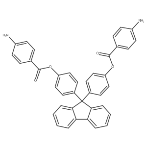 1240137-37-4 structure