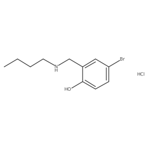 1240567-49-0结构式