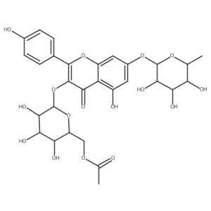 124097-45-6 structure