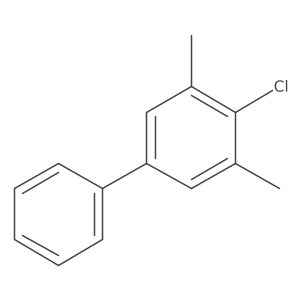 1242759-19-8结构式