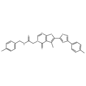 1242858-33-8 structure