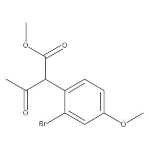 1243144-94-6 structure