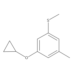 1243349-53-2 structure