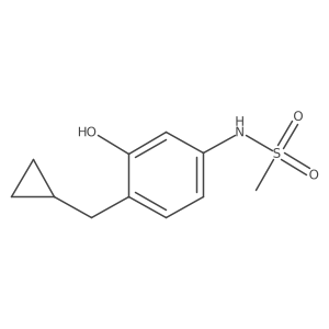 1243358-05-5结构式