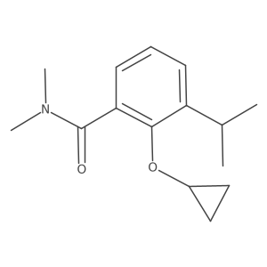 1243376-82-0 structure