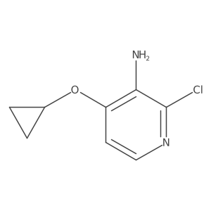 1243385-34-3结构式