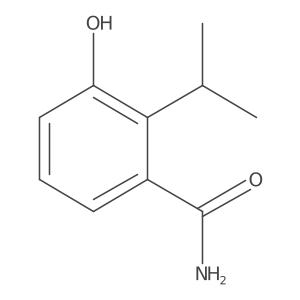 1243457-41-1结构式