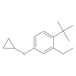 1243466-15-0 structure