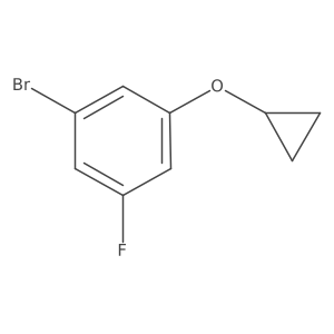 1243469-36-4 structure