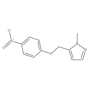 1245772-29-5 structure