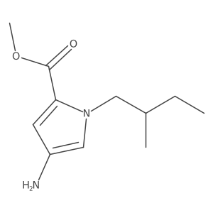 1247366-57-9 structure