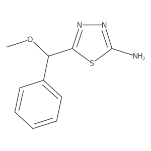 1247366-79-5结构式