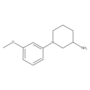 1247394-60-0 structure