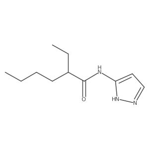 1247781-31-2 structure